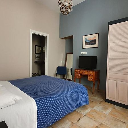 Il Miracolo Casa Apartment Napoli Exterior foto
