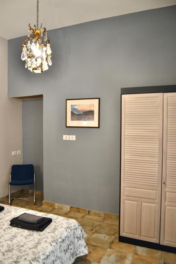 Il Miracolo Casa Apartment Napoli Exterior foto