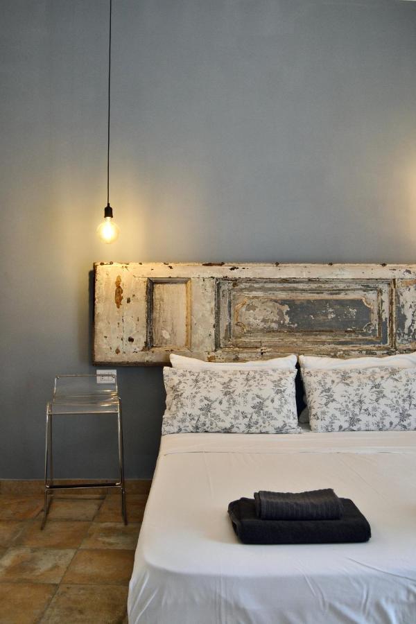 Il Miracolo Casa Apartment Napoli Exterior foto